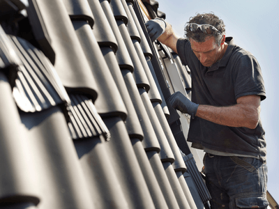 About Siding Replacement LLC Chapman, NE
