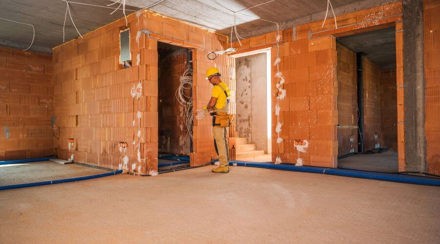 Local Siding Services in Chapman, NE